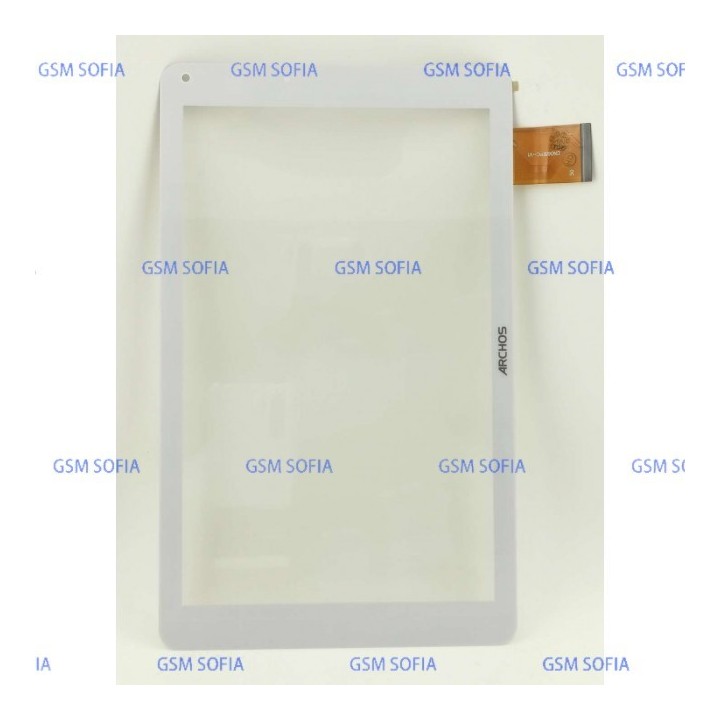 CN068FPC-V1 de pantalla táctil para tablet